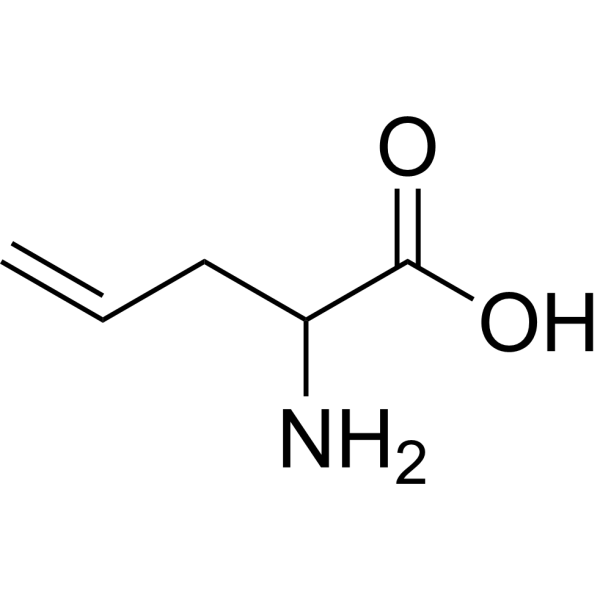 Allylglycine 7685-44-1